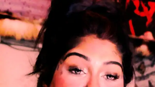 indian dreamgirl online show from 03-09-26, 10:19