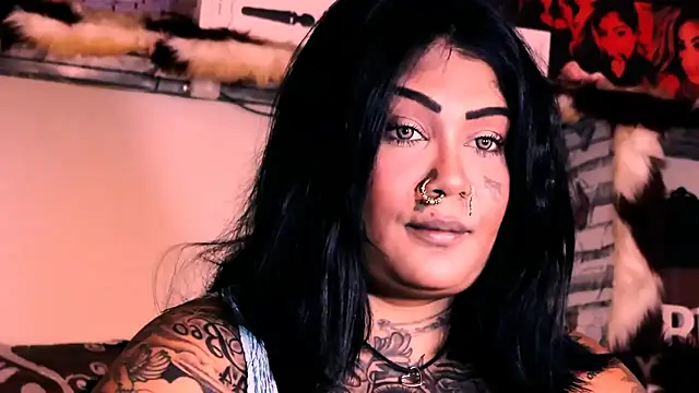 indian dreamgirl online show from 11-22-25, 08:08