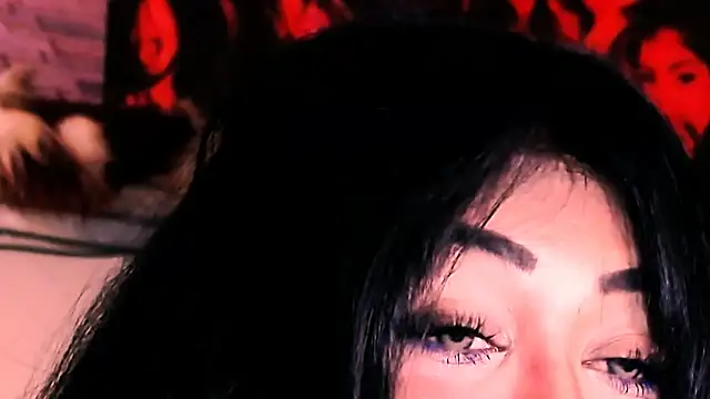 indian dreamgirl online show from 03-24-26, 10:15