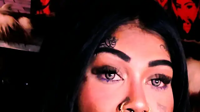 indian dreamgirl online show from 04-08-26, 12:06