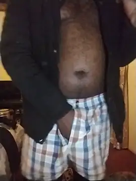 thegoodbigdick online show from 06-21-26, 07:52