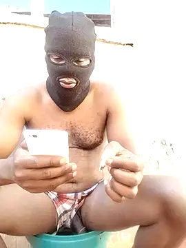 thegoodbigdick online show from 10-01-25, 01:26