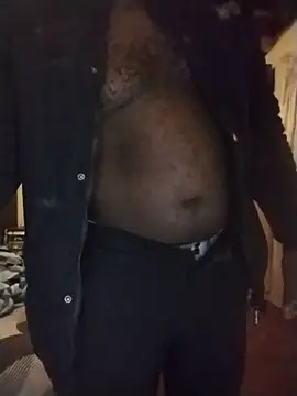 thegoodbigdick online show from 06-22-26, 06:38