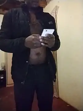 thegoodbigdick online show from 06-20-26, 08:25