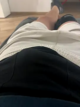 Io1994 online show from 12-21-25, 10:10