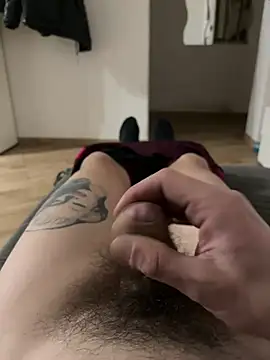 Io1994 online show from 04-03-26, 11:33