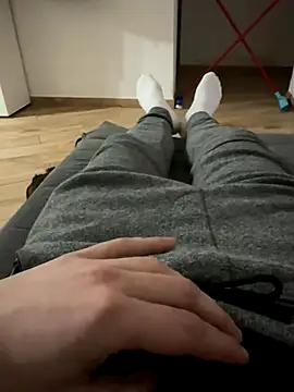 Io1994 online show from 12-19-25, 12:25