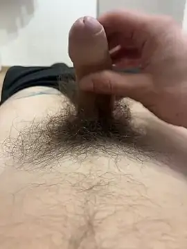 Io1994 online show from 04-19-26, 10:12