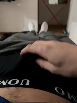 Io1994 online show from 12-21-25, 01:30