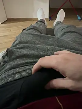 Io1994 online show from 12-20-25, 12:35