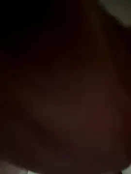 Snapshot of jamescox6969 chatting on 09-30-25, 10:16 jamescox6969 online show from 09-30-25, 10:16