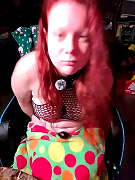 LilTokez online show from 02-28-26, 11:43