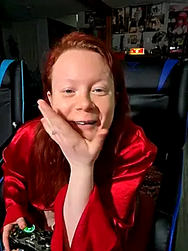 LilTokez online show from 04-12-26, 02:42