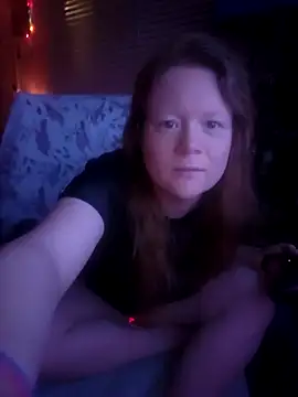 LilTokez online show from 02-09-26, 01:42