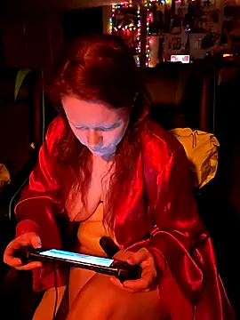 LilTokez online show from 03-25-26, 10:58