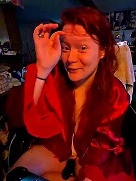 LilTokez online show from 04-05-26, 02:13