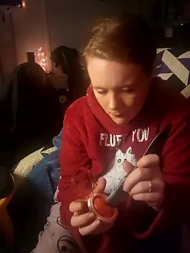 LilTokez online show from 01-14-26, 12:09