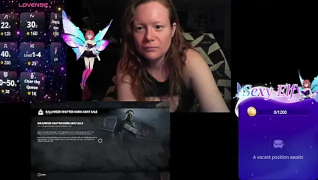 LilTokez online show from 01-17-26, 11:03