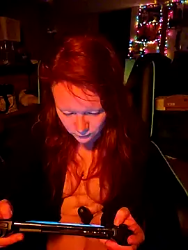 LilTokez online show from 03-30-26, 12:28