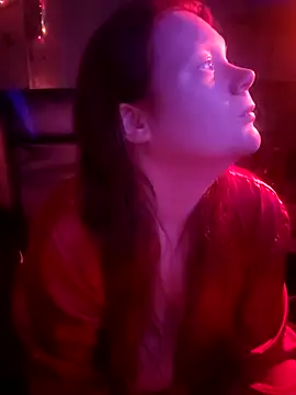 LilTokez online show from 02-24-26, 10:27