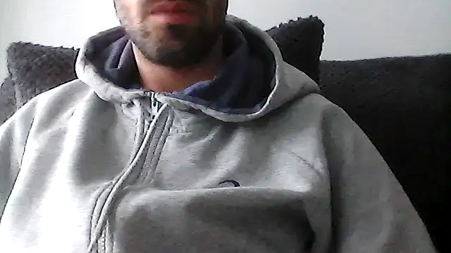 juju156111 online show from 10-27-25, 09:10