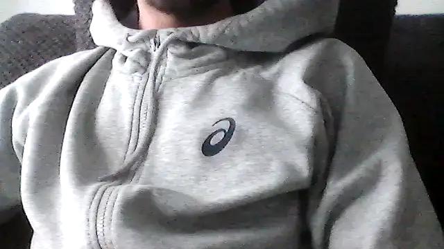 juju156111 online show from 10-31-25, 09:17