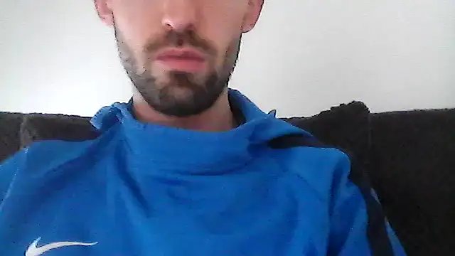 juju156111 online show from 12-18-25, 10:08