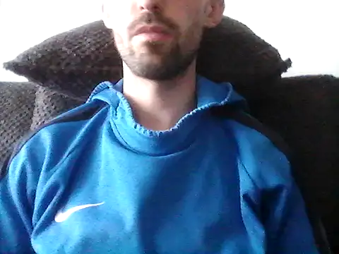 juju156111 online show from 03-28-26, 01:45