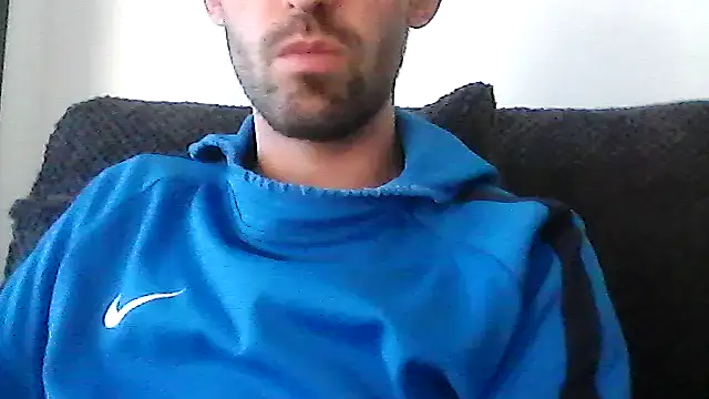 juju156111 online show from 11-07-25, 01:26