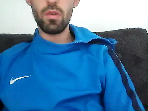 juju156111 online show from 01-15-26, 09:56