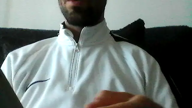 juju156111 online show from 04-06-26, 08:48