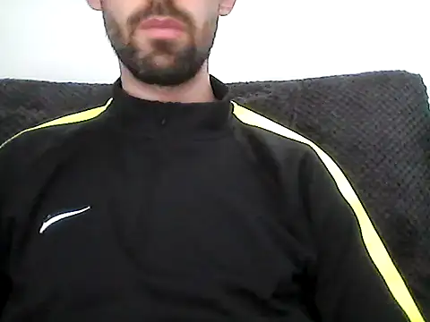 juju156111 online show from 02-10-26, 10:25