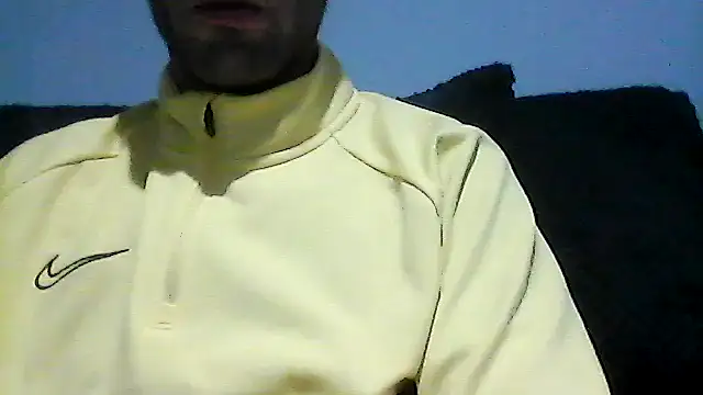 Snapshot of juju156111 chatting on 10-13-25, 07:48 juju156111 online show from 10-13-25, 07:48