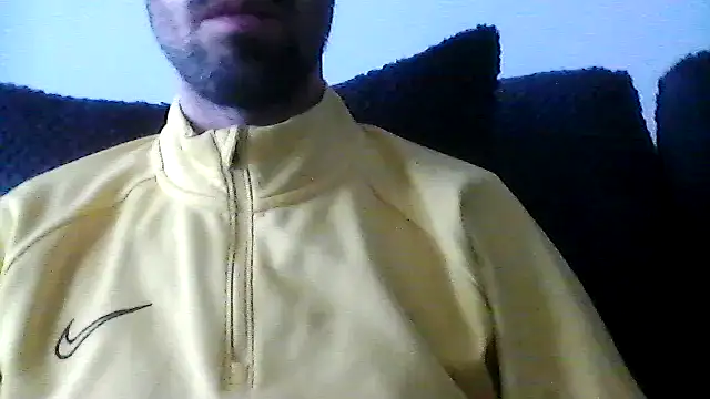 juju156111 online show from 04-26-26, 08:33