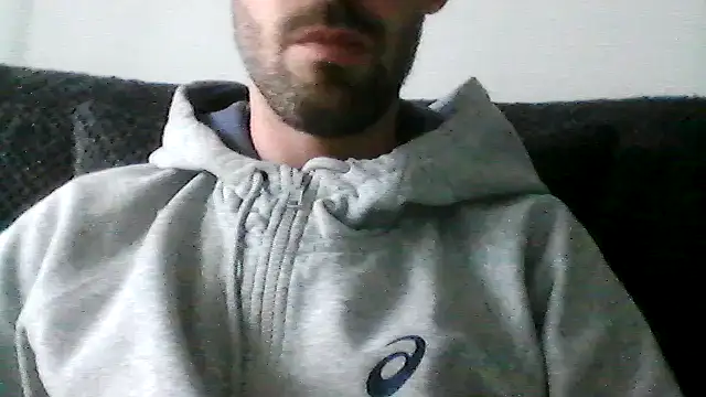 juju156111 online show from 05-10-26, 04:53