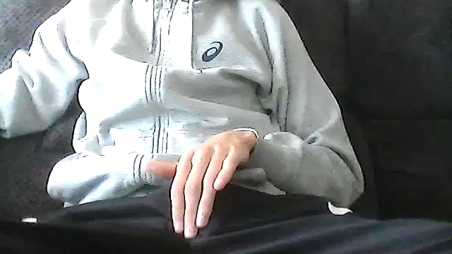 juju156111 online show from 04-18-26, 08:27