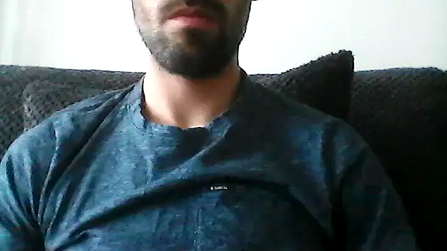 juju156111 online show from 04-29-26, 01:37