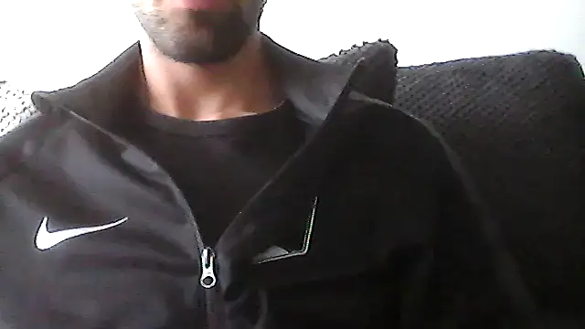 juju156111 online show from 10-26-25, 08:04