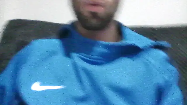 juju156111 online show from 12-17-25, 06:02