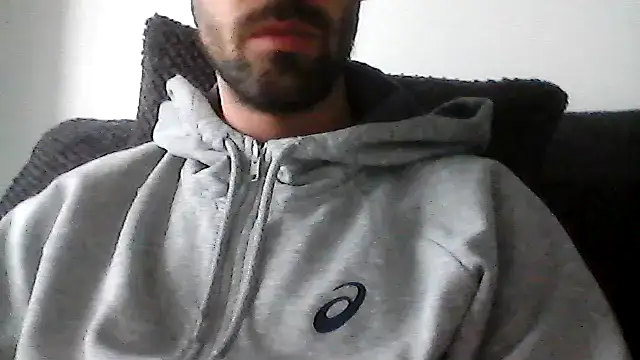 juju156111 online show from 11-02-25, 09:36