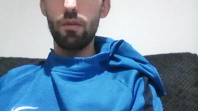 juju156111 online show from 12-21-25, 05:36