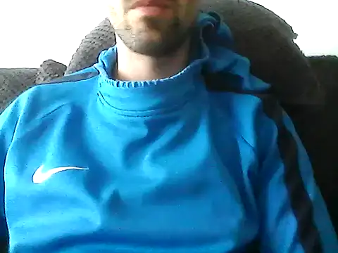 juju156111 online show from 03-29-26, 09:00