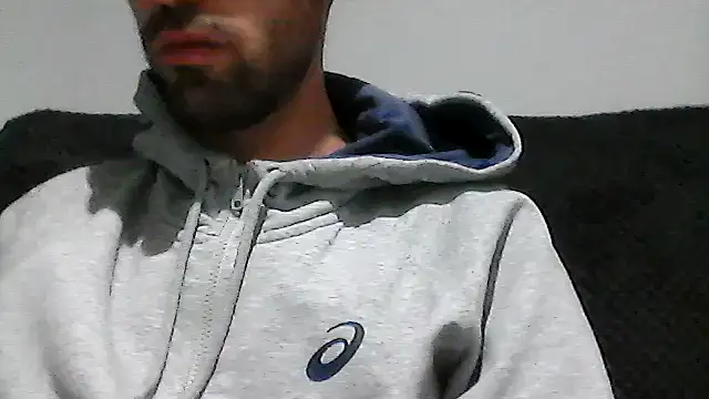 juju156111 online show from 11-06-25, 08:35