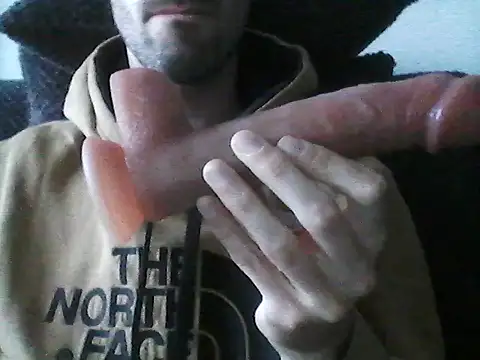 juju156111 online show from 03-23-26, 05:35