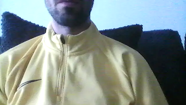 juju156111 online show from 04-02-26, 09:16