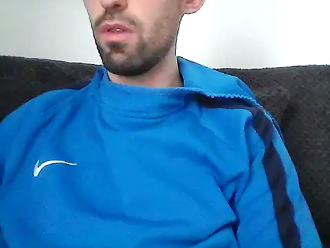 juju156111 online show from 01-11-26, 09:05