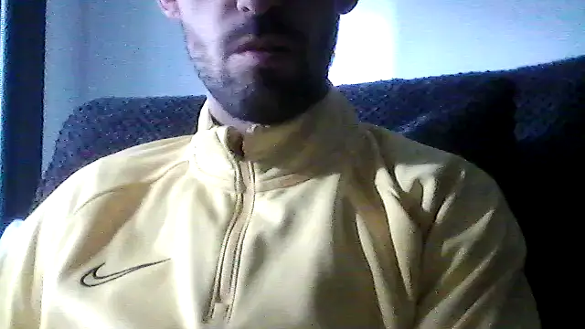 juju156111 online show from 11-23-25, 08:57