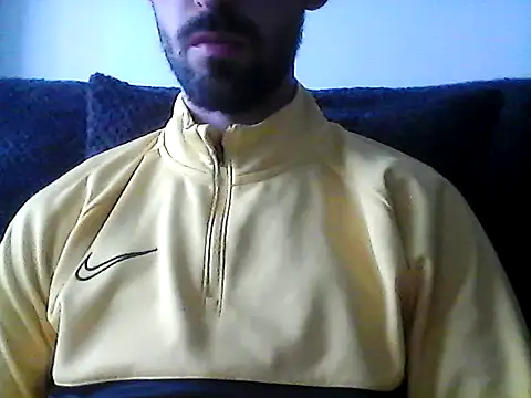 juju156111 online show from 02-27-26, 04:51