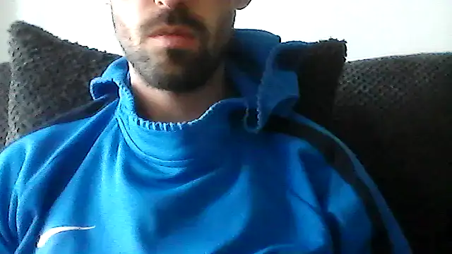 juju156111 online show from 04-03-26, 04:13