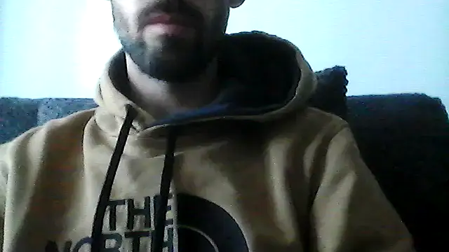juju156111 online show from 04-14-26, 08:08